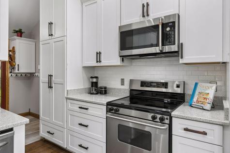 3950 Denmark Avenue Eagan MN 55123