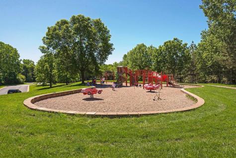 3950 Denmark Avenue Eagan MN 55123