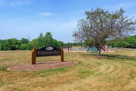 3950 Denmark Avenue Eagan MN 55123