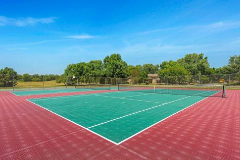 3950 Denmark Avenue Eagan MN 55123