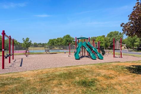 3950 Denmark Avenue Eagan MN 55123