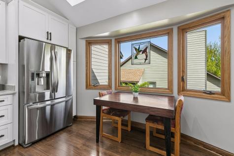 3950 Denmark Avenue Eagan MN 55123