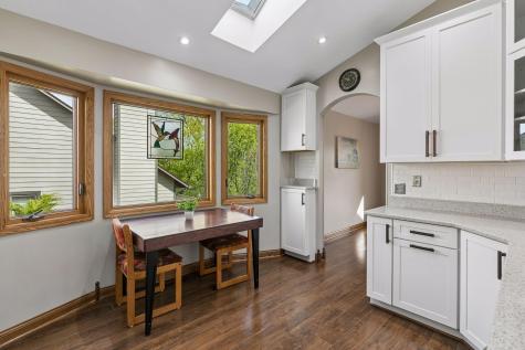 3950 Denmark Avenue Eagan MN 55123