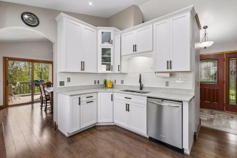3950 Denmark Avenue Eagan MN 55123