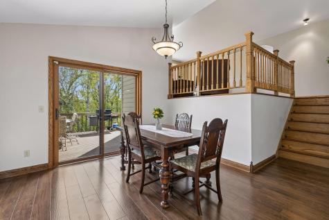 3950 Denmark Avenue Eagan MN 55123