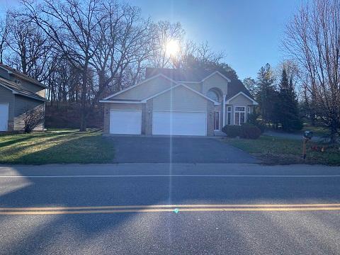 818 Sterling Street S Maplewood MN 55119