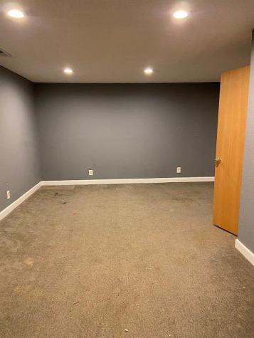 818 Sterling Street S Maplewood MN 55119