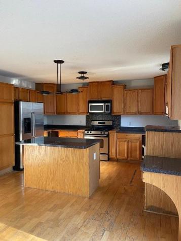 818 Sterling Street S Maplewood MN 55119
