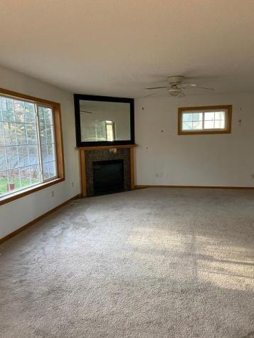 818 Sterling Street S Maplewood MN 55119
