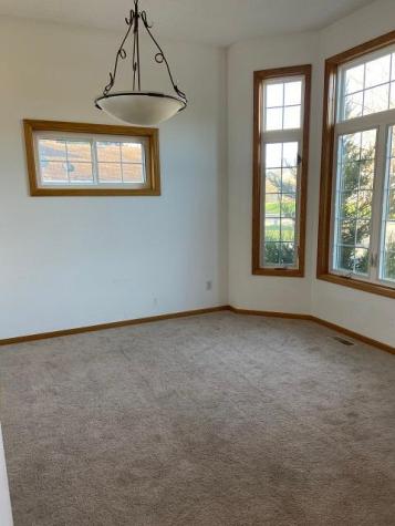 818 Sterling Street S Maplewood MN 55119