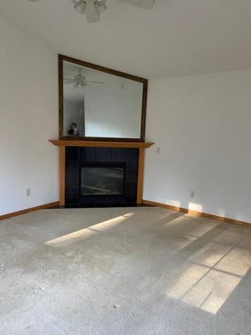 818 Sterling Street S Maplewood MN 55119