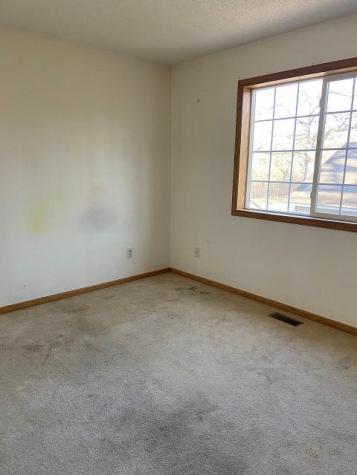 818 Sterling Street S Maplewood MN 55119