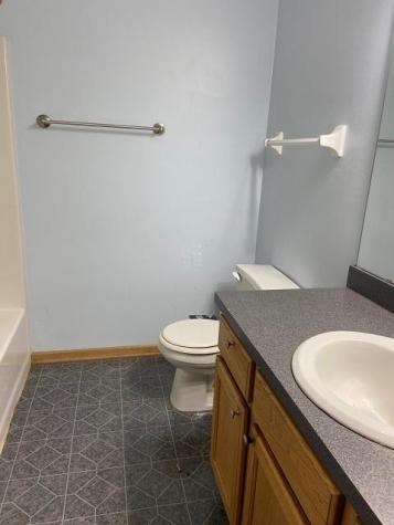 818 Sterling Street S Maplewood MN 55119