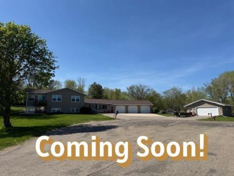 104 Pheasant Lane Battle Lake MN 56515