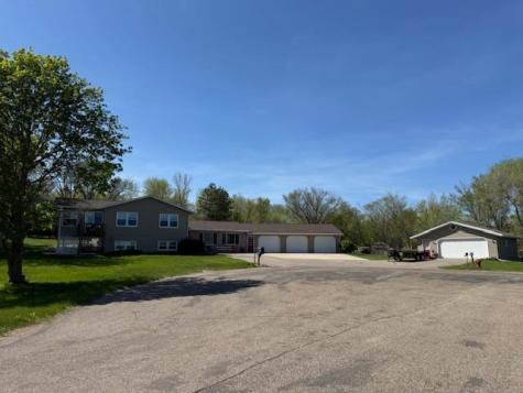 104 Pheasant Lane Battle Lake MN 56515