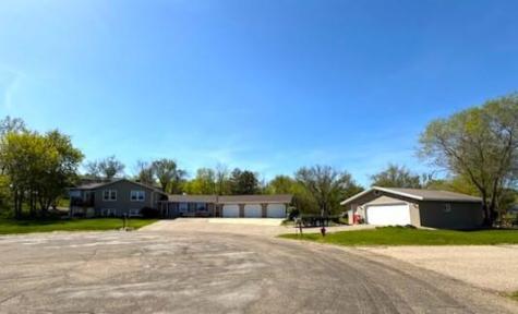 104 Pheasant Lane Battle Lake MN 56515