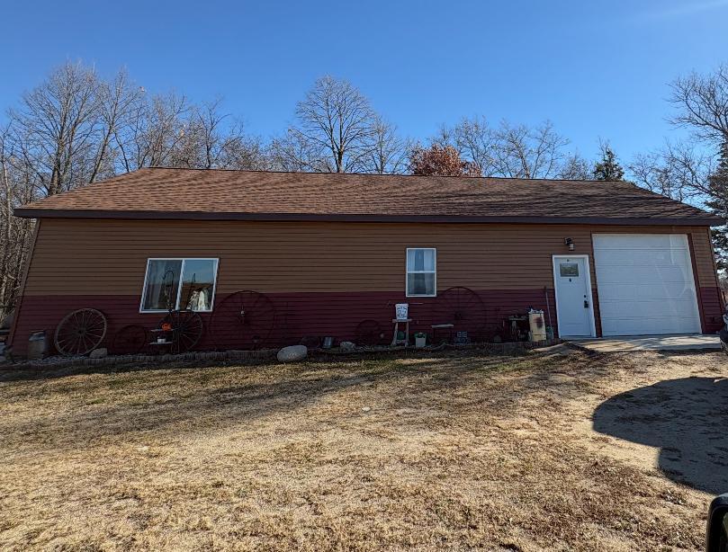 60227 State Highway 210 Hewitt MN 56453