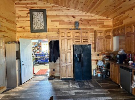 60227 State Highway 210 Hewitt MN 56453