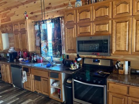 60227 State Highway 210 Hewitt MN 56453