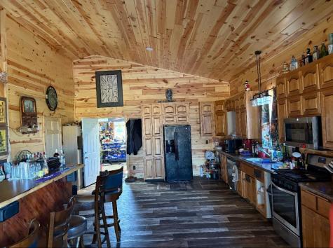 60227 State Highway 210 Hewitt MN 56453