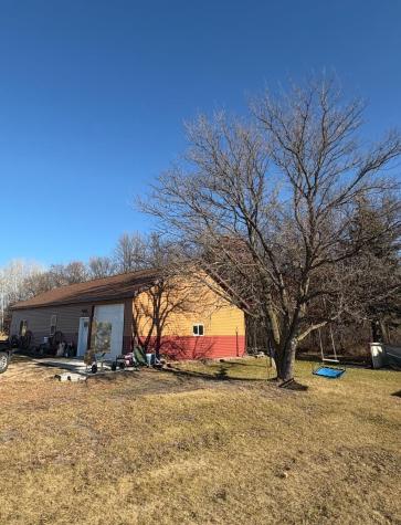 60227 State Highway 210 Hewitt MN 56453