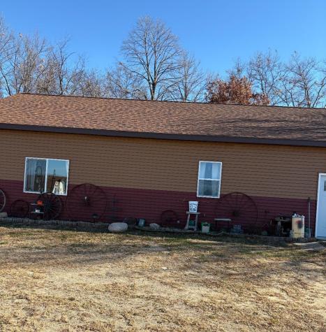 60227 State Highway 210 Hewitt MN 56453
