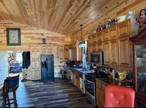 60227 State Highway 210 Hewitt MN 56453