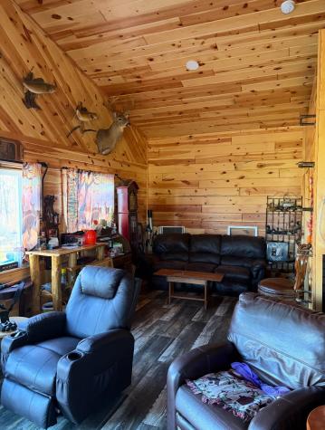 60227 State Highway 210 Hewitt MN 56453