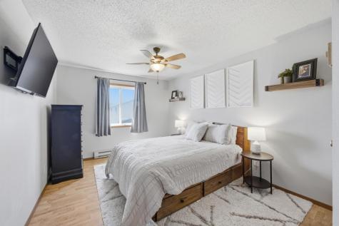 769 14th Avenue W West Fargo ND 58078