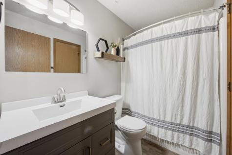 769 14th Avenue W West Fargo ND 58078