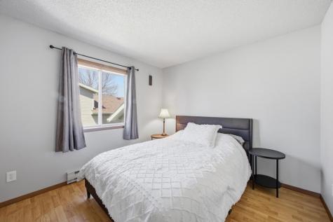 769 14th Avenue W West Fargo ND 58078