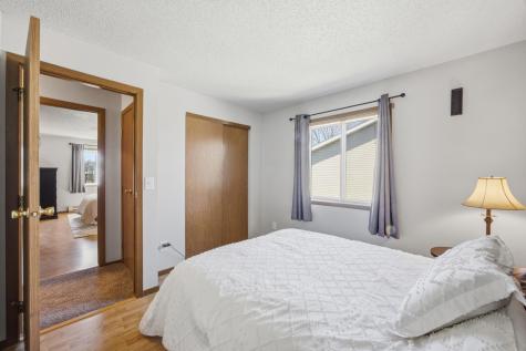 769 14th Avenue W West Fargo ND 58078