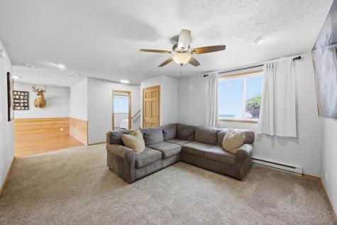 769 14th Avenue W West Fargo ND 58078