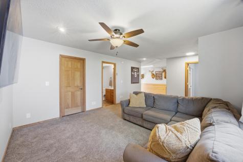 769 14th Avenue W West Fargo ND 58078