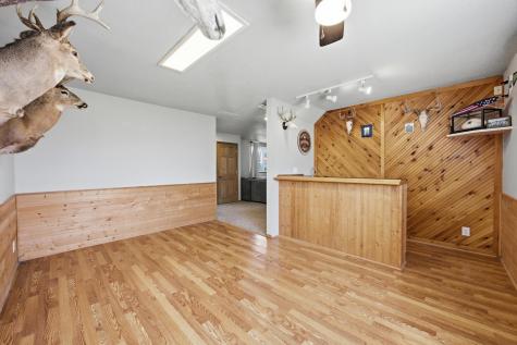 769 14th Avenue W West Fargo ND 58078