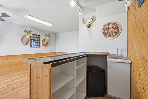 769 14th Avenue W West Fargo ND 58078