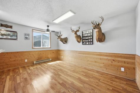 769 14th Avenue W West Fargo ND 58078