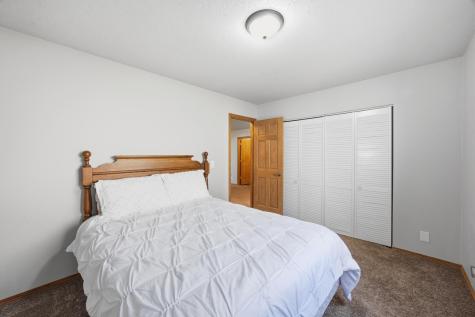 769 14th Avenue W West Fargo ND 58078