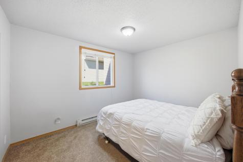 769 14th Avenue W West Fargo ND 58078
