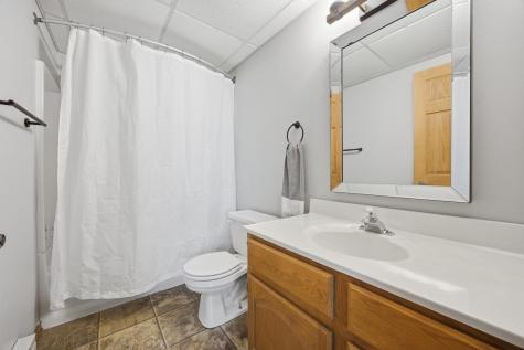 769 14th Avenue W West Fargo ND 58078