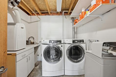 769 14th Avenue W West Fargo ND 58078