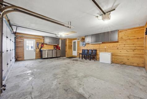 769 14th Avenue W West Fargo ND 58078