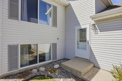 769 14th Avenue W West Fargo ND 58078