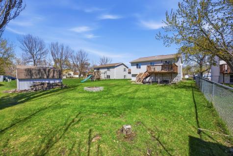 769 14th Avenue W West Fargo ND 58078