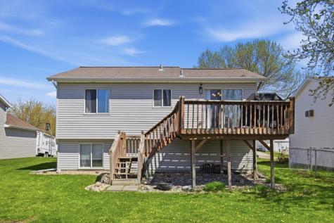 769 14th Avenue W West Fargo ND 58078
