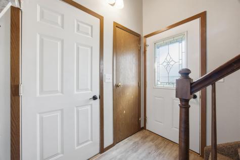 769 14th Avenue W West Fargo ND 58078