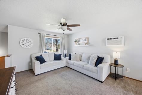 769 14th Avenue W West Fargo ND 58078