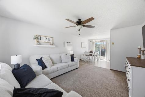 769 14th Avenue W West Fargo ND 58078