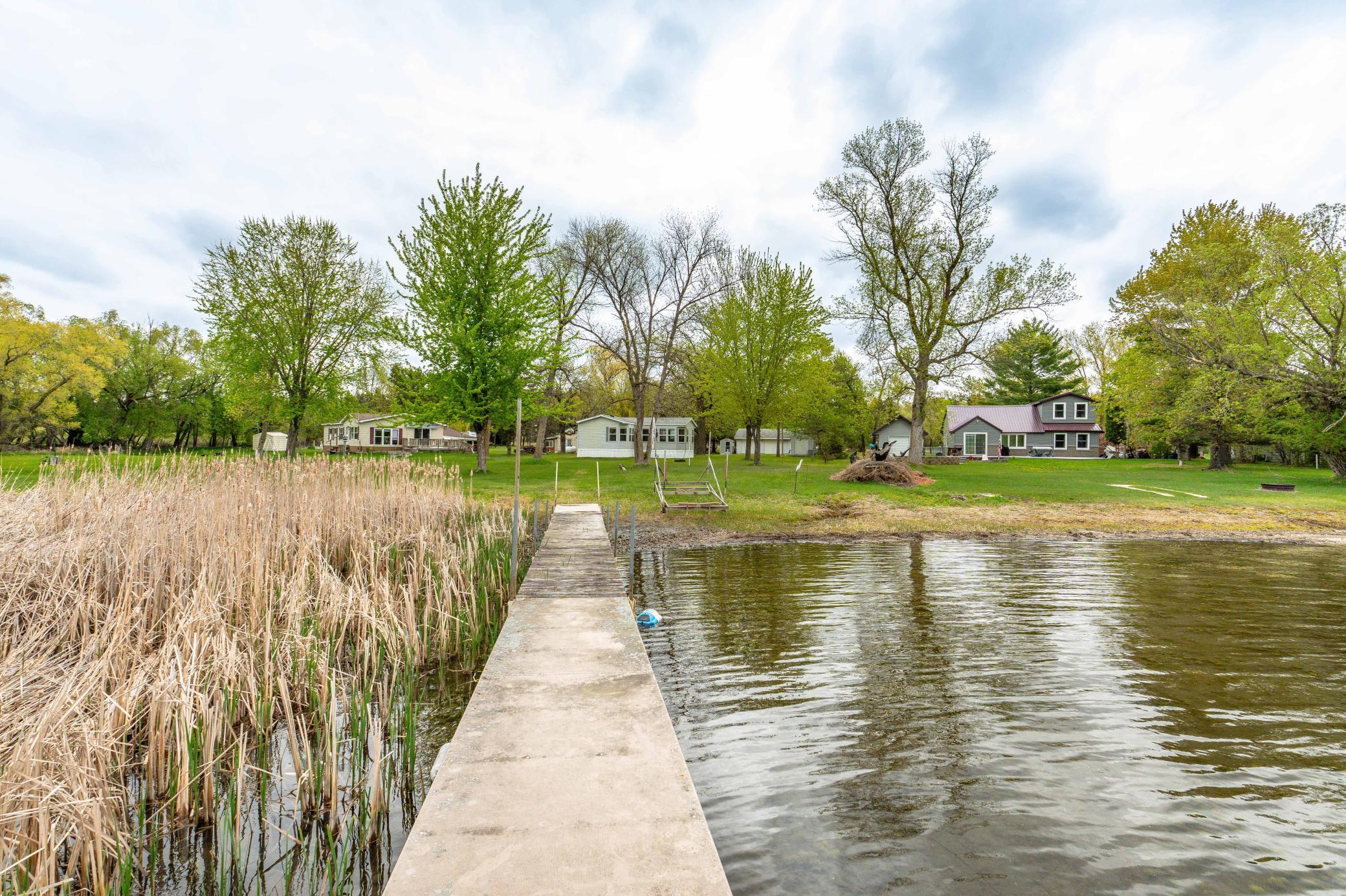 27513 340th Avenue Underwood MN 56586
