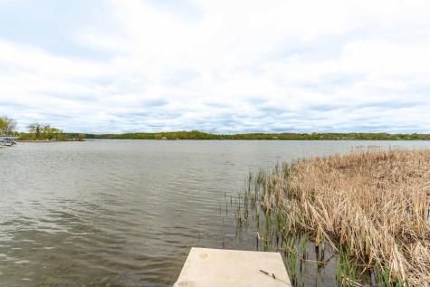 27513 340th Avenue Underwood MN 56586